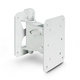 SP WMBS 20 W - SP WMBS 20 W