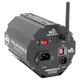 WiFly D6 Branch - WiFly D6 Branch