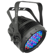 CHAUVET Colorado 2 Zoom Tour