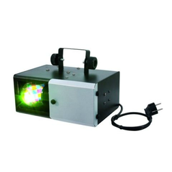 MF-12 ELC250W - MF-12 ELC250W