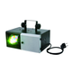 MF-12 ELC250W - MF-12 ELC250W