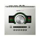 Apollo Twin DUO USB - Apollo Twin DUO USB
