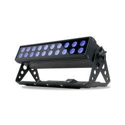 UV LED BAR 20 - UV LED BAR 20