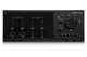 FAST TRACK C 600 + Pro Tools SE - FAST TRACK C 600 + Pro Tools SE