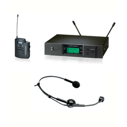 ATW-3110b/HC1 - ATW-3110b/HC1