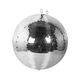 mirrorball 40 cm - mirrorball 40 cm