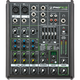 ProFX4v2 - ProFX4v2