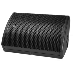 TFM-450 - TFM-450