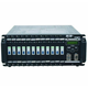 DPMX-1216 DMX Dimmer packDPMX-1216 DMX Dimmer pack MP - DPMX-1216 DMX Dimmer packDPMX-1216 DMX Dimmer pack MP