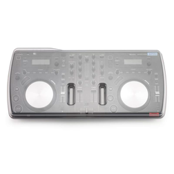 Pioneer XDJ-AERO - Pioneer XDJ-AERO