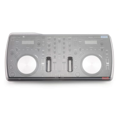 Decksaver Pioneer XDJ-AERO