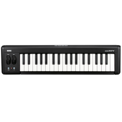 microKEY2 37 - microKEY2 37