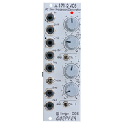 Doepfer A-171-2