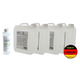 E-C Fluid 4x 5l Bundle - E-C Fluid 4x 5l Bundle