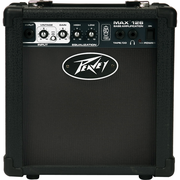 Peavey MAX 126