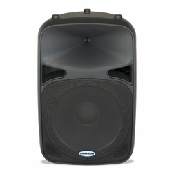 Auro D415 - Auro D415
