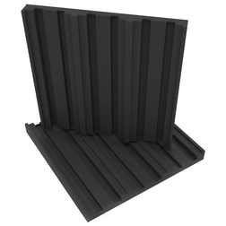 QR Diffuser 2-set - QR Diffuser 2-set