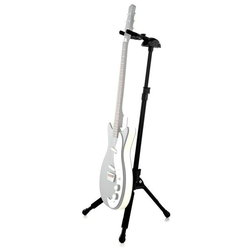 GS-3500 B - GS-3500 B