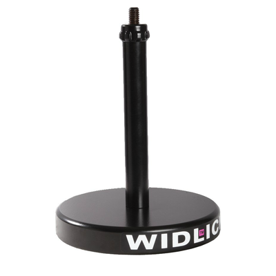 Dynawid Widlicki SM-4400