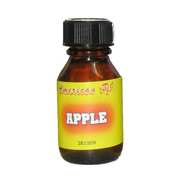 Fog Scent Apple 20ml - Fog Scent Apple 20ml