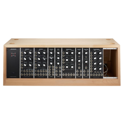 Basic System - Basic System