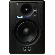 Fluid Audio F4