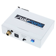 Converter DA 24/192 - Converter DA 24/192