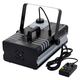 AF-250 Fog Machine 1300W DMX - AF-250 Fog Machine 1300W DMX