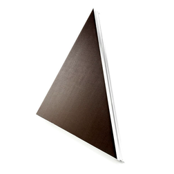 Triangular Stage Platform ODW - Triangular Stage Platform ODW