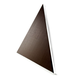 Triangular Stage Platform ODW - Triangular Stage Platform ODW