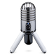 Meteor Mic - Meteor Mic