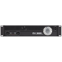 PV 900 - PV 900