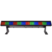 CHAUVET COLORstrip