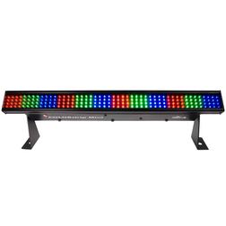 COLORstrip - COLORstrip