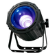 UV COB CANON - UV COB CANON