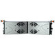 Geo T 2815 - Geo T 2815