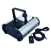 Eurolite NSF-150A DMX