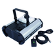NSF-150A DMX - NSF-150A DMX