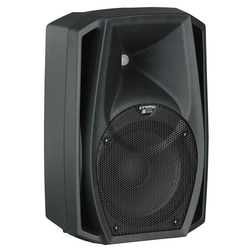 Cromo 10+ - Cromo 10+