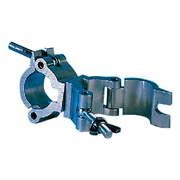 American DJ PRO Swivel Clamp / PRO-D 50mm 500kg