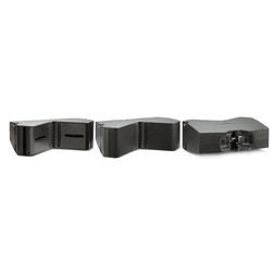 Flashline Mini TFS-550H - Flashline Mini TFS-550H