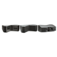 Flashline Mini TFS-550H - Flashline Mini TFS-550H