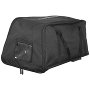 Odyssey REDLINE SERIES BAG FOR LARGE SIZE 15" MOLDED SPEAKERS