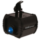 X-Color/GP LED Plus - X-Color/GP LED Plus