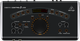 XENYX CONTROL1USB - XENYX CONTROL1USB