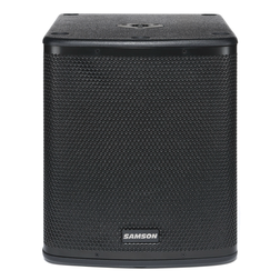 Auro D1200 - Auro D1200