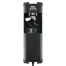 Light LED Gobo Scanner Lighting 25W - Light LED Gobo Scanner Lighting 25W