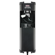 Light LED Gobo Scanner Lighting 25W - Light LED Gobo Scanner Lighting 25W