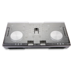 Pioneer XDJ-R1 - Pioneer XDJ-R1