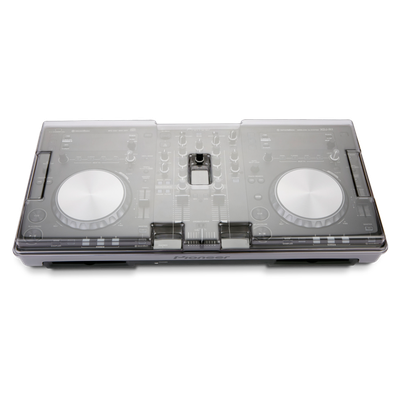 Decksaver Pioneer XDJ-R1
